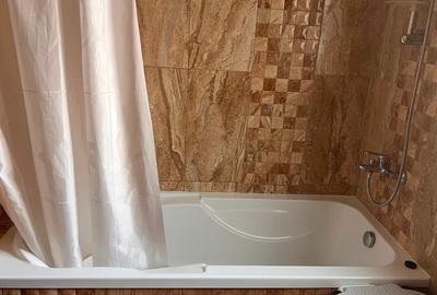 Apartament 2 camere Militari Residence - 6