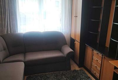 Apartament cu 2 camere în Central - 1