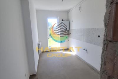 Apartament cu 3 camere decomandat în Brâncoveanu - 8