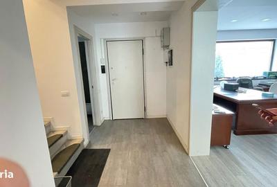 Casă cu 6 camere cu Teren 200 Mp în Central - 13