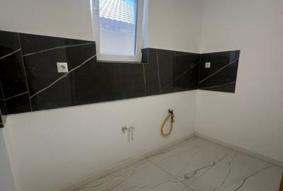 Casa de 5 camere | Navodari - 5