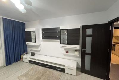 Apartament 2 camere Decomandat Sos. Oltenitei - 7