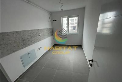 Apartament cu 2 camere decomandat în Berceni - 3