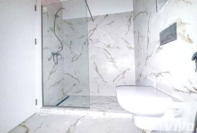 Apartament cu 2 camere semidecomandat în Copou - 18