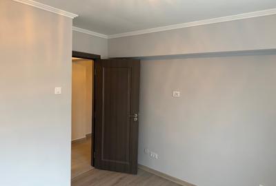 Apartament cu 2 camere decomandat în Astra - 10