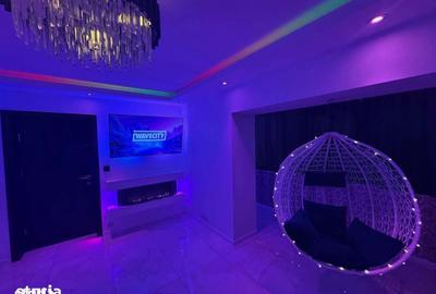Apartament cu 2 camere în Central - 17