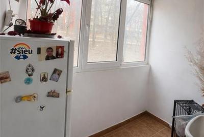 Garsonieră decomandată în Tătărași - 4