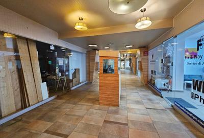 Apartament cu 2 camere semidecomandat, mobilat în Vitan-Bârzești - 23