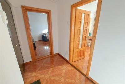 Apartament 3 camere decomandat, zona Mioritei - 19