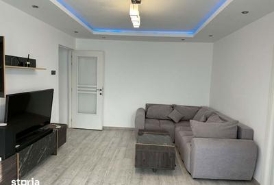 Apartament cu 2 camere în Gării - 6