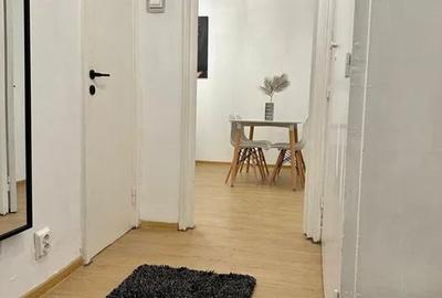 Inchiriere garsoniera Politehnica - 2