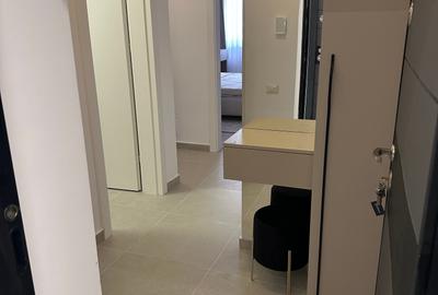 Apartament 2 camere -Otopeni-Proprietar - 7
