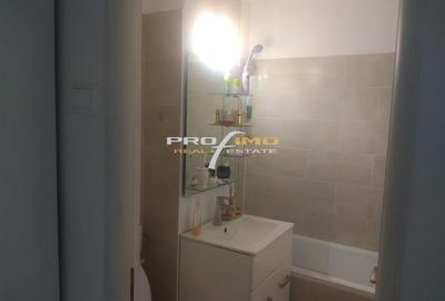 Tomis Nord Bld.Tomis, apartament 2 camere decomandat - 7