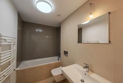 Apartament cu 4 camere decomandat în Știrbei Vodă - 8