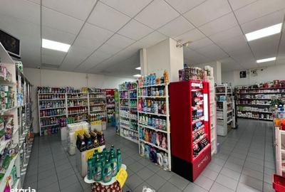 Spațiu comercial, de 92 mp, în Brazda lui Novac - 6