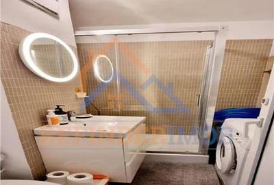 Vanzare apartament 2 camere zona Lujerului - Piata Veteranilor - 6