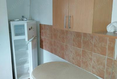 Apartament cu 2 camere decomandat în Universitate - 7
