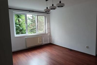 Apartament 2 camere în zona IULIUS MALL Apartament 2 camere în zona IULIUS MALL - 7