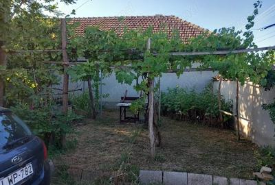 Casa de vanzare - 6