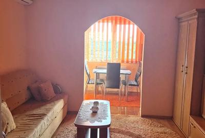 Apartament 2 camere de vanzare - 5