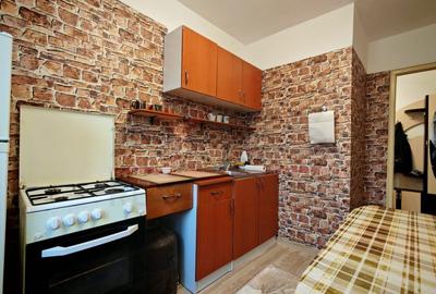 Ap 2 camere | Tomis Nord | Termen lung | Constanta - 3