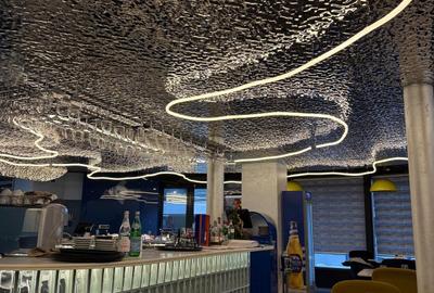 Oferta! Predare business Iancu Nicolae la cheie - 1