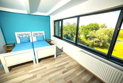 Oportunitate de investitie| Delta Dunarii |Mila 23| pensiune activa - 15