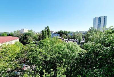 Apartament 2 camere Domenii-Bloc Dioda - 14