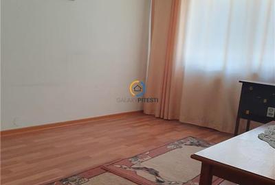 Apartament cu 3 camere decomandat în Eremia - 7