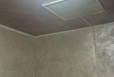 Garsonieră 13 mp – Zona Inel 2 Bravilor – ideală investiție - 2