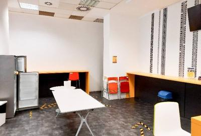 AFI Park Floreasca, Floreasca, 570 - 3554 mp  0% comision! - 11