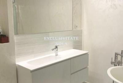 Vanzare Vila Baneasa - Willbrook - cu Deschidere la Padure ! Vanzare Vila Baneasa - Willbrook - cu Deschidere la Padure ! - 14