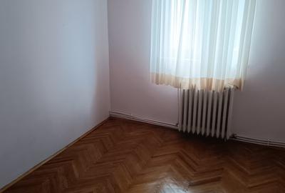 Apartament cu 3 camere în Mănăștur - 4