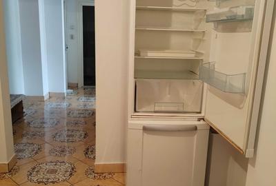 Apartament cu 2 camere decomandat în Central - 1