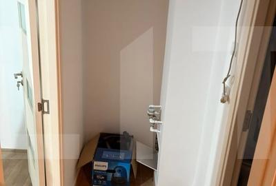 Apartament 3 camere de vanzare – Drumul Taberei - 10