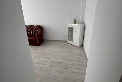 Apartament 2 camere Militari Residence- Negociabil- Str Tineretului - 6