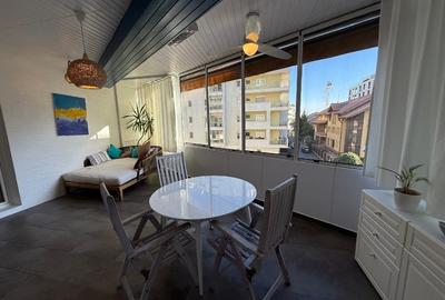 Apartament Exclusivist de Închiriat în Zona Nordului – Direct de la Proprietar - 5