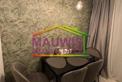 Apartament cu 2 camere, mobilat în Mihai Bravu - 3