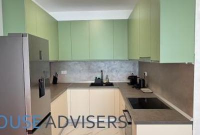 Inchiriere apartament 2 camere Cotroceni One - 12