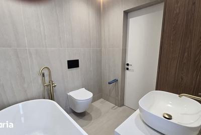 Apartament cu 3 camere în Grivița - 5