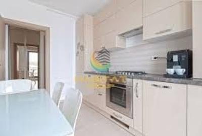 Apartament cu 2 camere decomandat în Theodor Pallady - 3