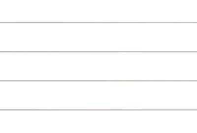 Apartament cu 3 camere semidecomandat în Central - 6