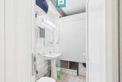 Apartament cu 2 camere în Podgoria - 6