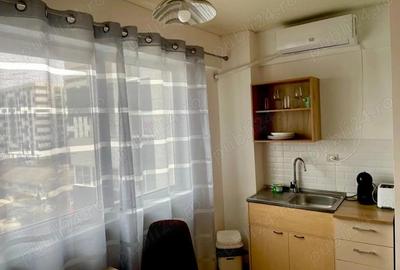 Direct proprietar inchiriez garsoniera Pollux - 1