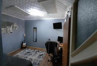 Apartament cu 3 camere decomandat în Ultracentral - 1