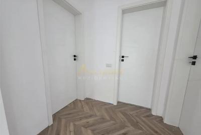 Casă cu 3 camere cu Teren 300 Mp în Berceni - 1