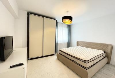 Apartament 2 camere City Mall langa Fillicori - 10