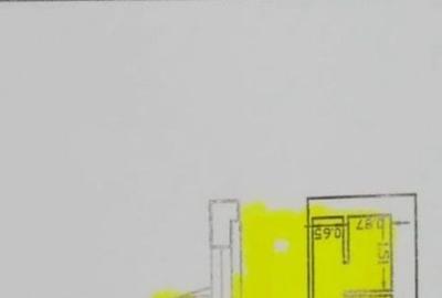 Spatiu 120 mp Lipscani - 4