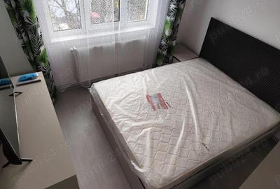 Apartament 2 camere la prima inchiriere - 3