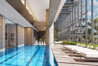 REA1023233 Best location I Apartament 5 camere zona Floreasca I UpSite - 8